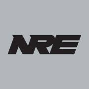 NRE Logo - Working at NRE | Glassdoor