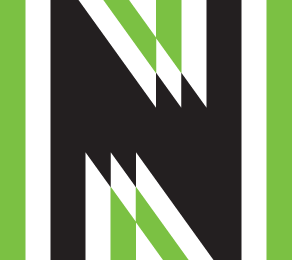 NRE Logo - nre-logo-only - Doohickey