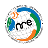 NRE Logo - logo-nre - Ensearch Malaysia