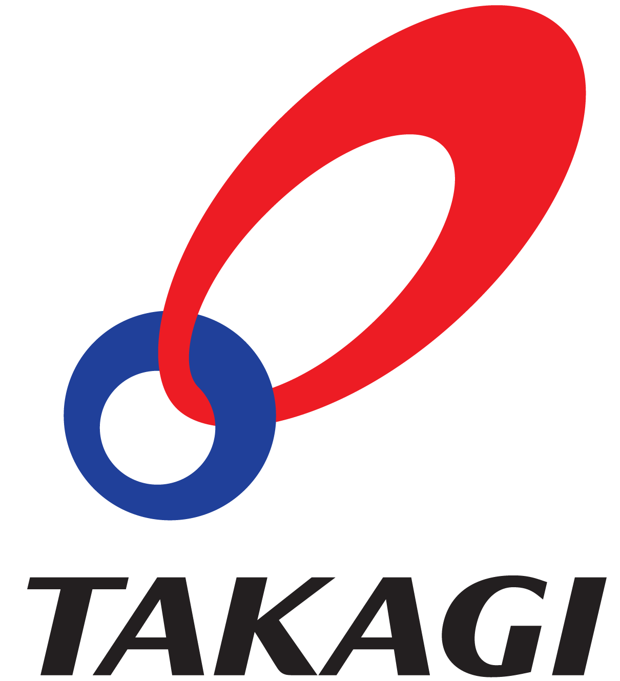 Takagi Logo - Takagi Media Bank | Takagi Tankless Water Heaters | Endless Hot Water