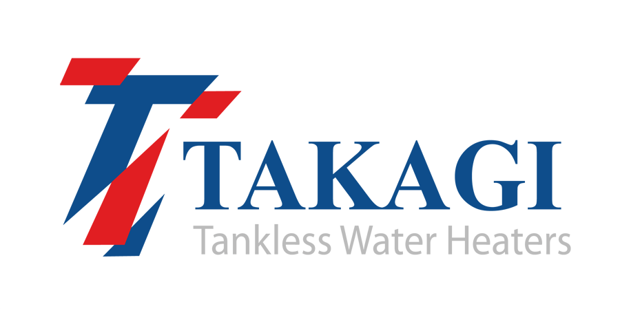 Takagi Logo - Takagi Logos