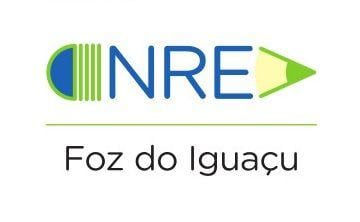 NRE Logo - Logo nre 3 » logodesignfx