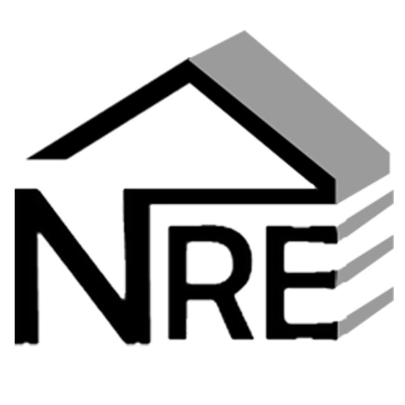 NRE Logo - SITE Archives - NRE - HOME