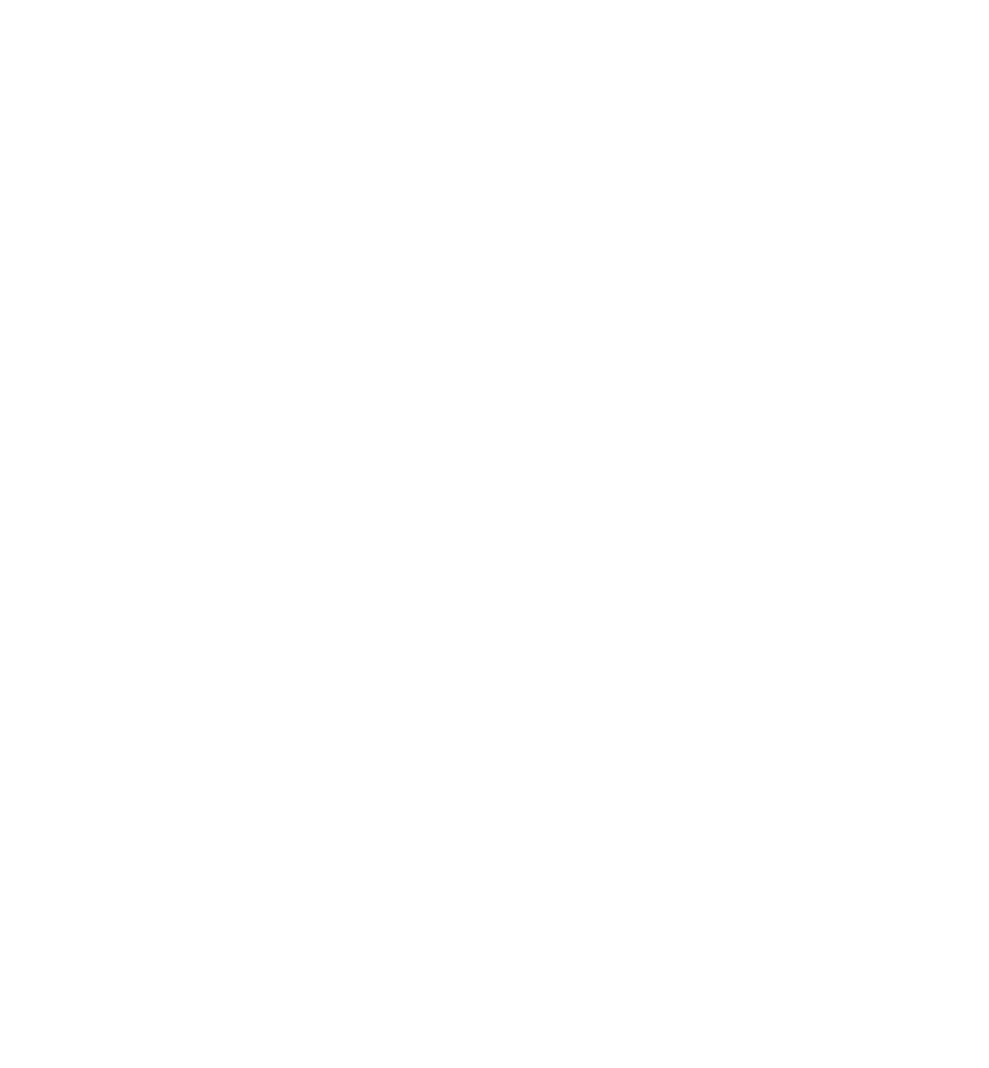 NRE Logo - Nationwide Real Estate Executives