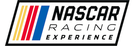 NRE Logo - NRE logo NEW google - NASCAR Racing Experience