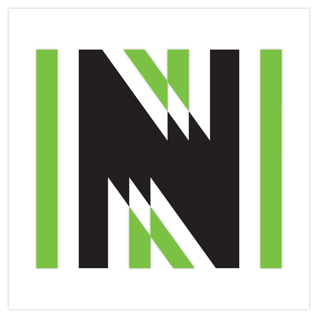 NRE Logo - nre-icon-logo - Doohickey