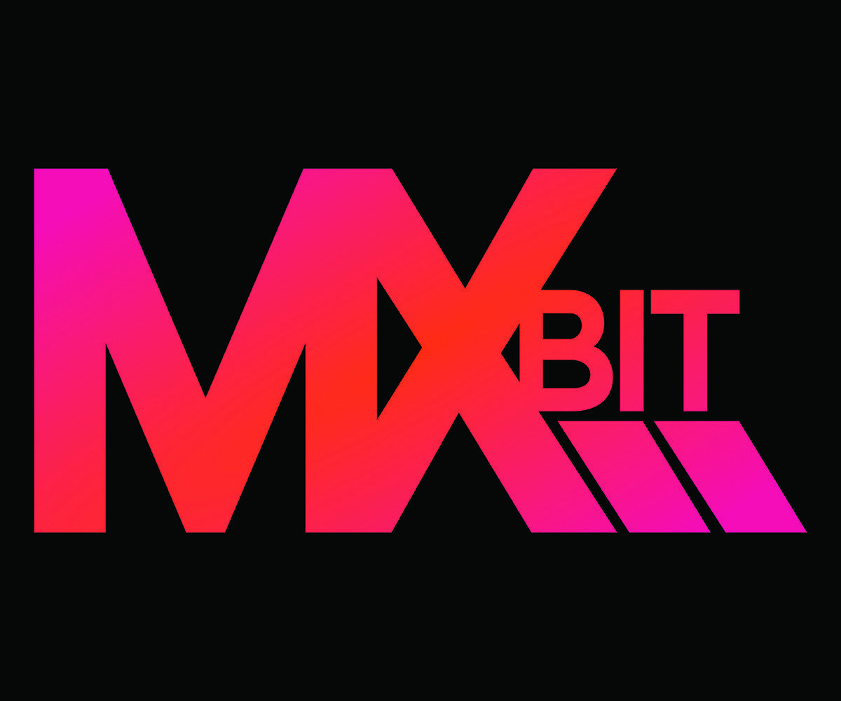 Takagi Logo - Bold, Modern, Investment Banking Logo Design for mxbit.plus an