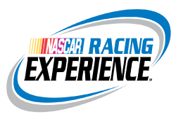 NRE Logo - NRE-team - NASCAR Racing Experience