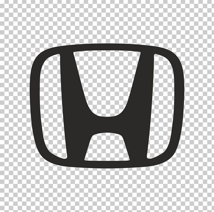 Hr-V Logo - Honda Logo Honda Accord Honda HR-V Honda Civic Type R PNG, Clipart ...