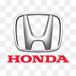 Hr-V Logo - Honda Hrv PNG and Honda Hrv Transparent Clipart Free Download.