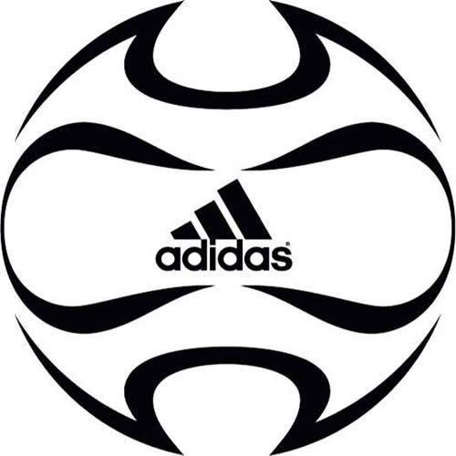 Www.adidas Logo - adidas logo new, Adidas Stan Smith - Adidas NEO Womens - Adidas ...