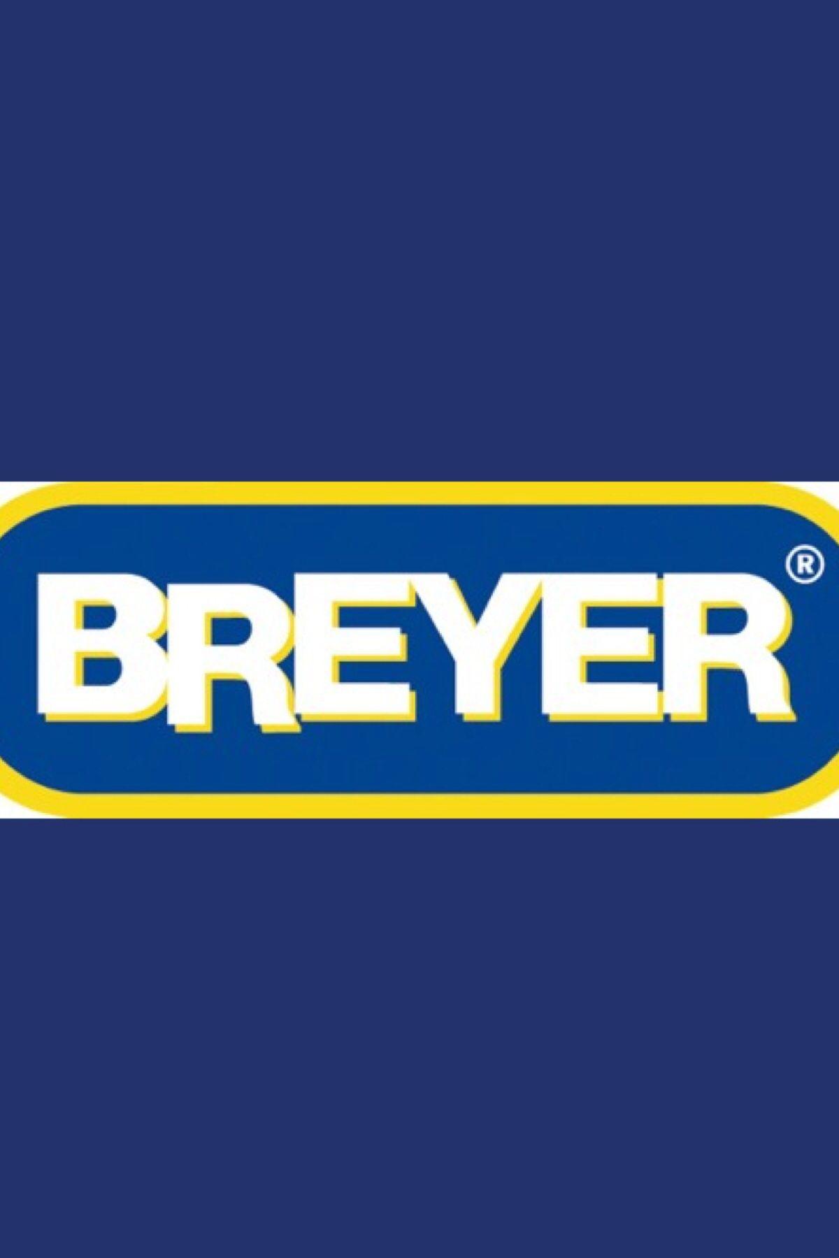 Breyer Logo - Breyer horse logo | Breyer Horses | Horse logo, Horses, Breyer horses