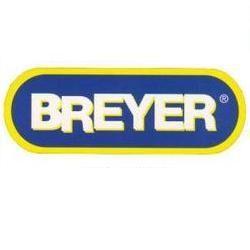 Breyer Logo - Toys and Co. | Brands | Breyer