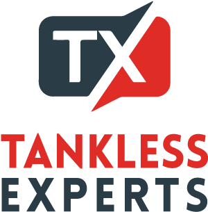 Takagi Logo - Takagi Water Heaters, Installation & Repair | Tankless Experts