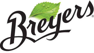 Breyer Logo - Breyers | Logopedia | FANDOM powered by Wikia