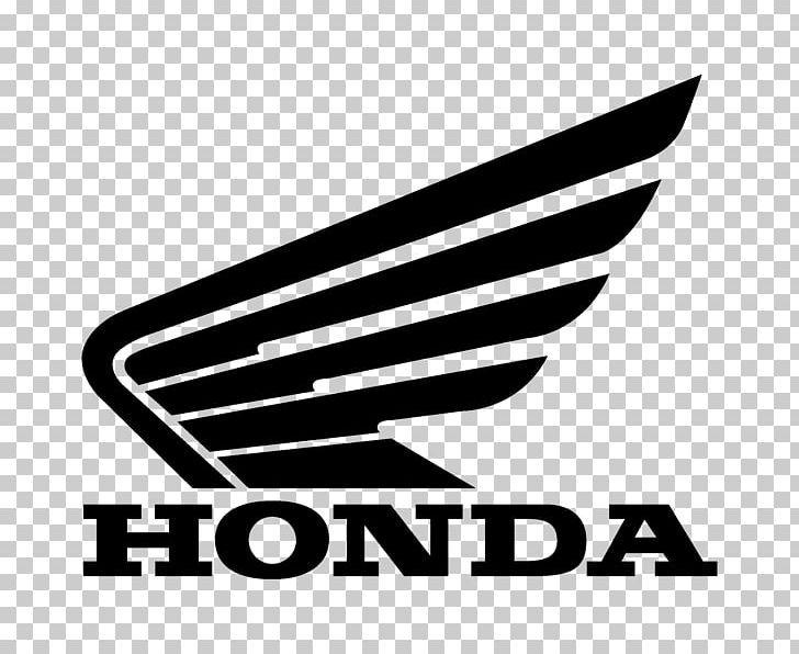 Hr-V Logo - Honda Logo Honda HR-V Car Honda Today PNG, Clipart, 2018 Honda Civic ...
