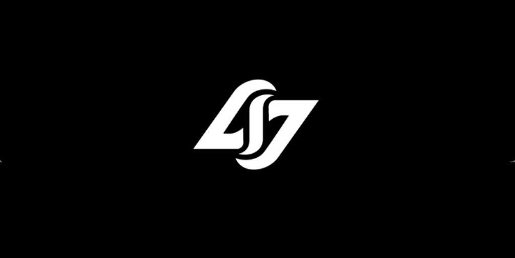 CLG Logo - NA LCS Counter Logic Gaming (CLG) Logo. Video Games. Logos