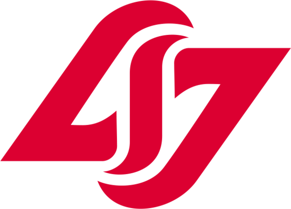 CLG Logo - Clg Logo Png Vector, Clipart, PSD