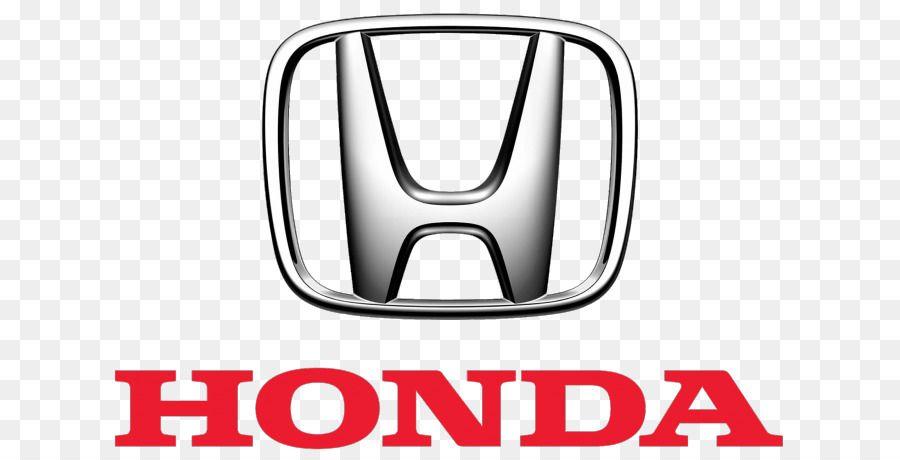 Hr-V Logo - Honda Logo Car Honda HR-V Honda Odyssey - honda png download - 669 ...