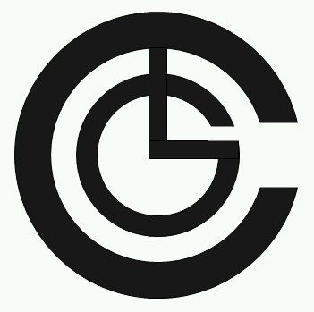CLG Logo - Clg Logo.png