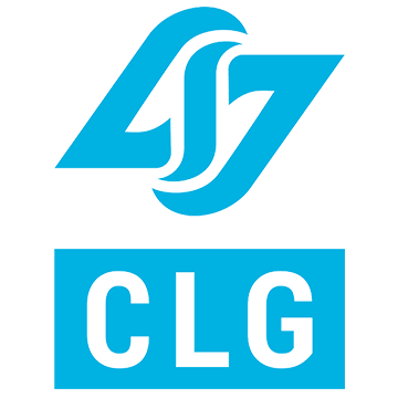 CLG Logo - Brand Assets — CLG