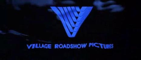 CLG Logo - Logo Variations - Village Roadshow Pictures - CLG Wiki