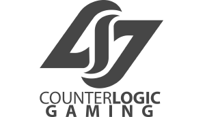 CLG Logo - Clg Logo Png (image in Collection)
