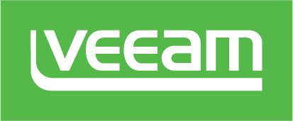 Veeam Logo - Veeam Logos