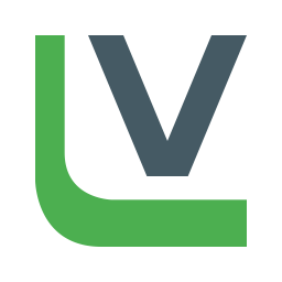 Veeam Logo - Veeam Logo Icon of Flat style - Available in SVG, PNG, EPS, AI ...