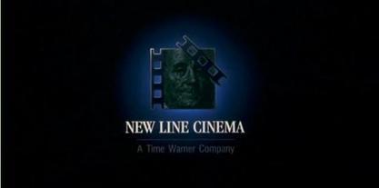 CLG Logo - Logo Variations - New Line Cinema - CLG Wiki
