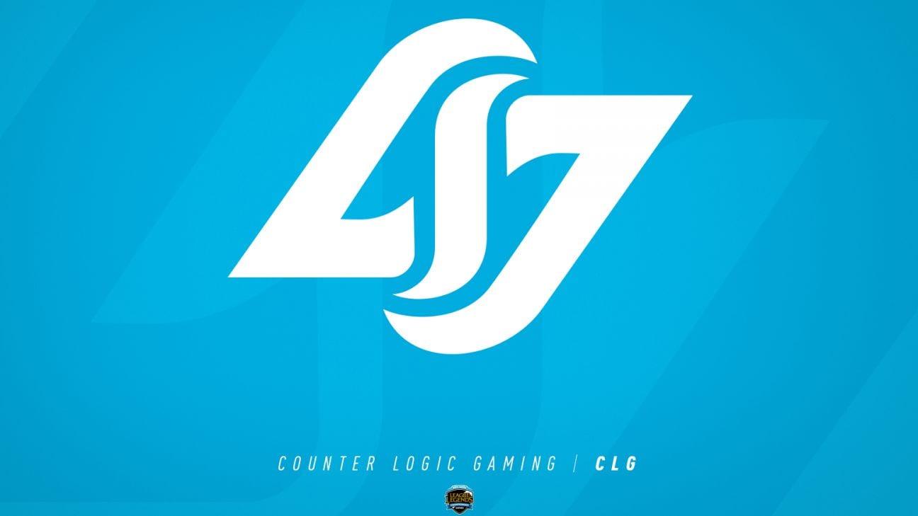 CLG Logo - LoL: CLG's Unlikely Victory Over Cloud9 - Implications For The Split ...