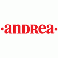 Andrea Logo - andrea Logo PNG image, AI PNG and Icon Logos