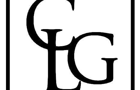 CLG Logo - Index Of Wp Content Uploads 2018 05