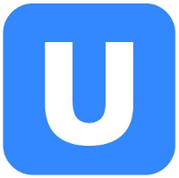 Ustream Logo - Ustream Office Photos | Glassdoor