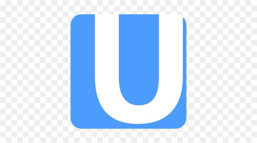 Ustream Logo - Ustream.tv Image Logo Television -