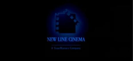 CLG Logo - Logo Variations Line Cinema