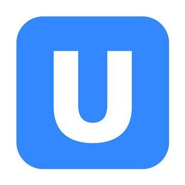 Ustream Logo - Ustream Hungary