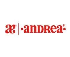 Andrea Logo - Brigitte Seumenicht | andrea-logo