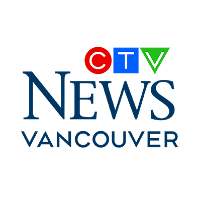 Breyer Logo - CTV Vancouver on Twitter: 