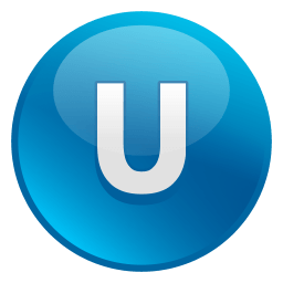 Ustream Logo - ustream icon | Myiconfinder