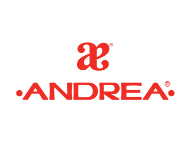 Andrea Logo - LogoDix