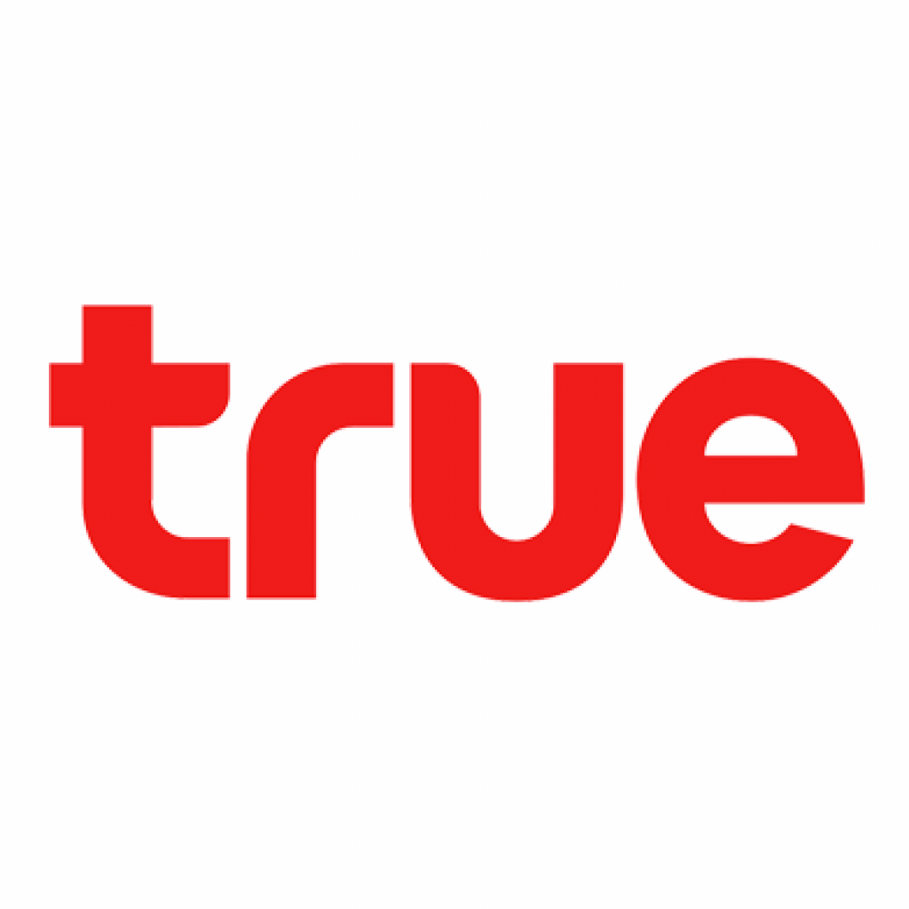 True Logo - true-logo - ASSIA