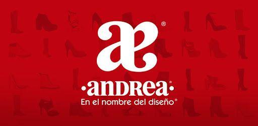 Andrea Logo - Andrea Mobile – Apps on Google Play