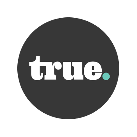 True Logo - true-logo - Grey Lynn Business Association