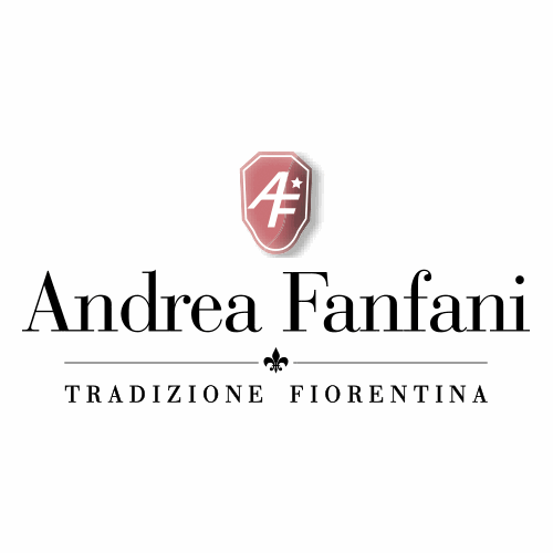 Andrea Logo - Andrea Fanfani. Handmade Italian luxury furniture