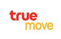 True Logo - true-logo - SITEM