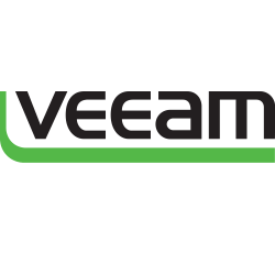 Veeam Logo - Allstate – Logos, brands and logotypes