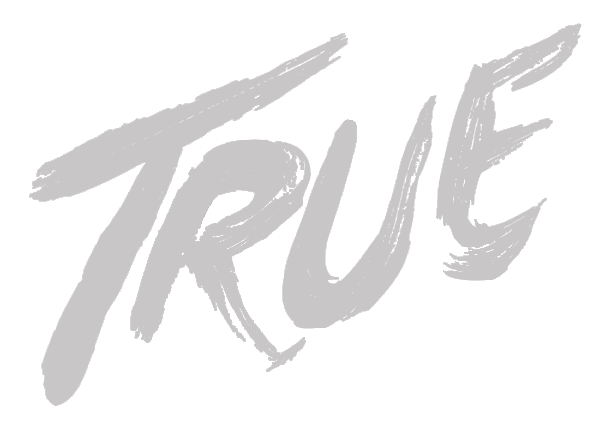 True Logo - Avicii (logo).png