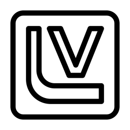 Veeam Logo - Veeam Logo Icon of Line style - Available in SVG, PNG, EPS, AI ...