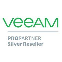 Veeam Logo - Backup for Office 365 - Axess Systems